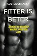 Fitter is beter