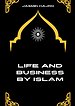 Life and business by Islam