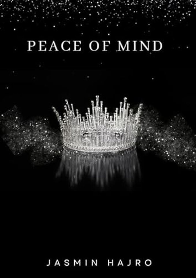 Peace of mind