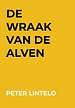 De Wraak van de Alven