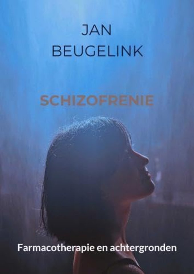 Schizofrenie