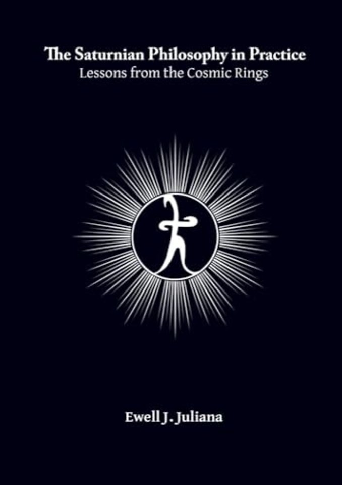 The Saturnian Philosophy in Practice