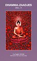 Dhamma-Zaadjes — Deel VI