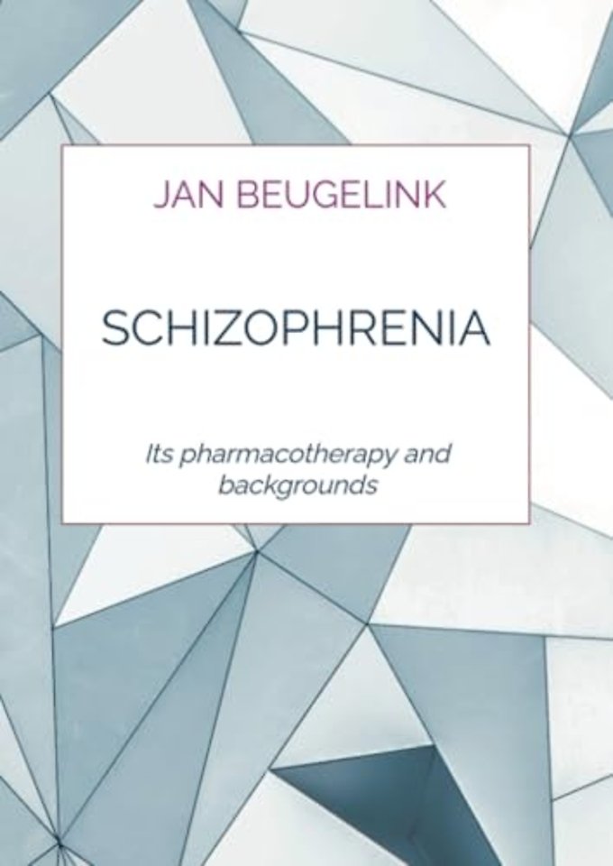 Schizophrenia