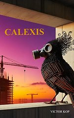 Calexis