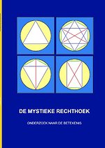 De Mystieke Rechthoek