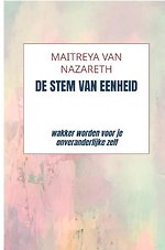 De stem van eenheid