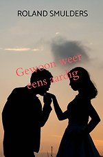 Gewoon weer eens aardig