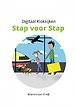 Digitaal Klokkijken