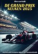 De Grand Prix Keuken 2025