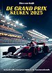 De Grand Prix Keuken 2025