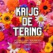 Krijg de Tering