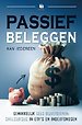 PASSIEF BELEGGEN KAN IEDEREEN
