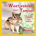 Het Weetjesboek over Tamias