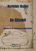 De Sijsselt