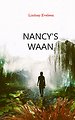 NANCY's WAAN