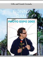 Photo EXPO 2003