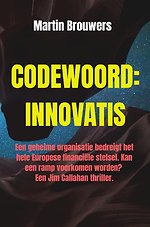 Codewoord: Innovatis