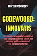 Codewoord: Innovatis