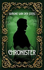 Chronister