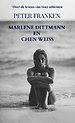 Marlene Dittmann en Chen Weiss