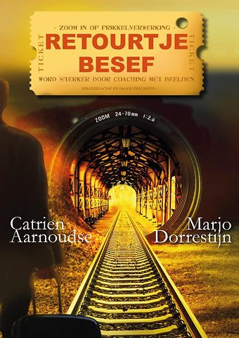 Retourtje Besef