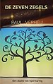 De zeven zegels