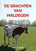 De grachten van Maldegem