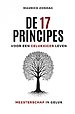 De 17 Principes voor een Gelukkiger Leven