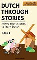 Dutch Through Stories