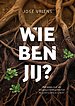 Wie ben jij?