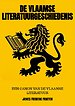 De Vlaamse Literatuurgeschiedenis