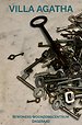 Villa Agatha