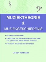 Muziektheorie & Muziekgeschiedenis
