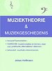 Muziektheorie & Muziekgeschiedenis