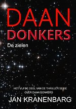 Daan Donkers 5