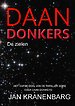 Daan Donkers 5