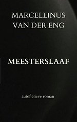 Meesterslaaf