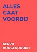 alles gaat voorbij