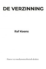 De verzinning