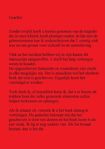 NUMMERS