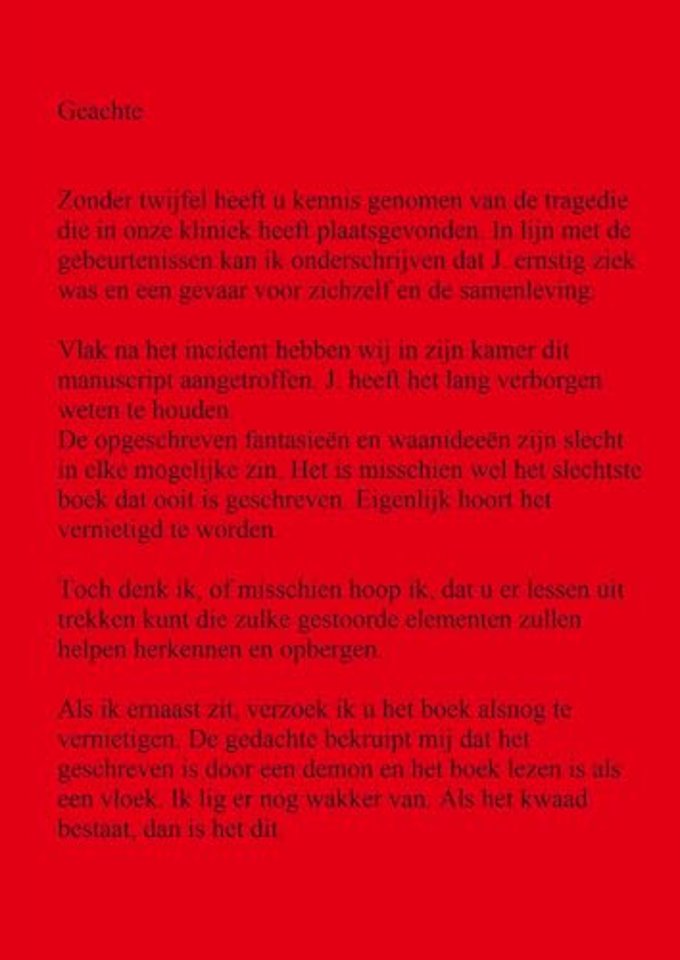 NUMMERS