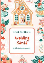 Avoiding Santa