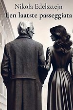 Een laatste passeggiata