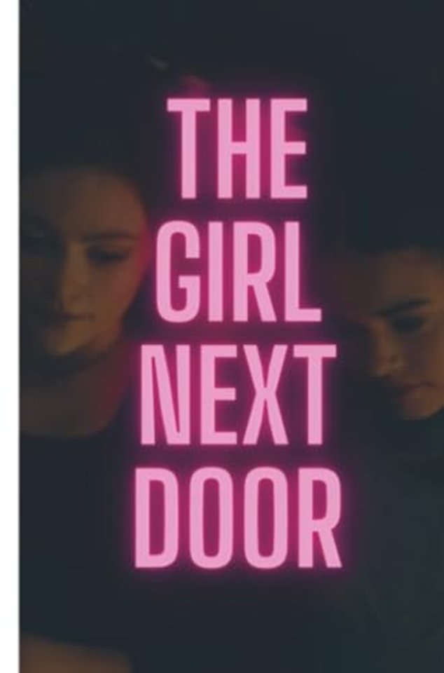 The Girl Next Door