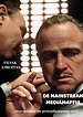 De Mainstream Mediamaffia