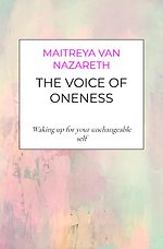 The voice of oneness