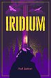 Iridium