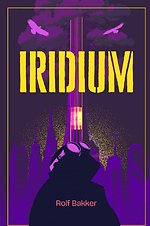 Iridium