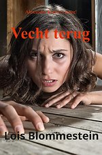 Vecht terug